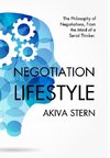 Negotiation Lifestyle