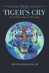 The Tiger's Cry