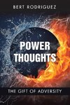 Power Thoughts