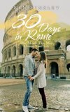 30 Days in Rome