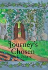 Journey's Chosen