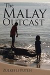 The Malay Outcast