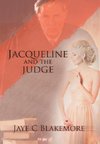 Jacqueline and the Judge