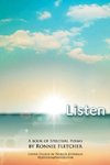 Listen