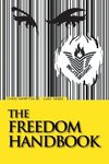 The Freedom Handbook