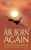Air Born Again