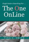 The One OnLine