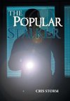 The Popular Stalker
