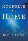 Rochelle at Home