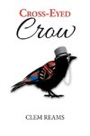 Cross-Eyed Crow