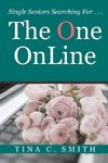 The One OnLine