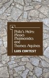 Philo's Heirs