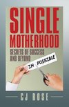 Single Motherhood