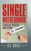Single Motherhood