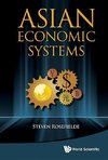 Steven, R:  Asian Economic Systems