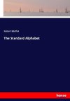 The Standard Alphabet
