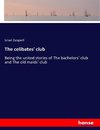 The celibates' club