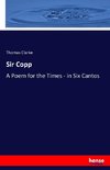 Sir Copp