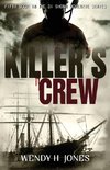 Killer's Crew