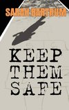 Keep Them Safe
