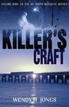 Killer's Craft
