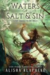 Waters of Salt and Sin