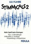 Stimmicals 2