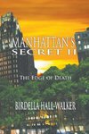 Manhattan's Secret II