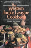 The Western Junior League Cookbook
