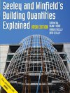 Seeley and Winfield's Building Quantities Explained