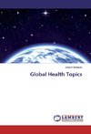 Global Health Topics