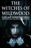 The Witches of Wildwood