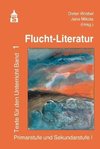 Flucht-Literatur