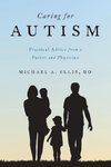 Caring for Autism