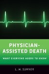 Physician-Assisted Death