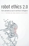 Robot Ethics 2.0