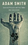 Adam Smith