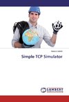 Simple TCP Simulator