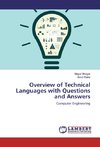 Overview of Technical Languages with Questions and Answers