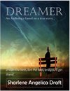 Dreamer-An Anthology...