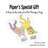 Piper's Special Gift