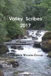 Valley Scribes 2017