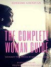 The Complete Woman Guide
