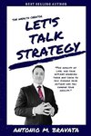 The Wealth Creator- Let's Talk Strategy