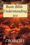 Basic Bible Understanding 101