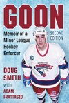 Doug Smith:  Goon