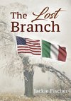 The Lost Branch