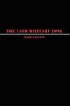 The 15th Military Zone