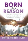 Born for a Reason