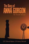 The Diary of Anna Gorgon
